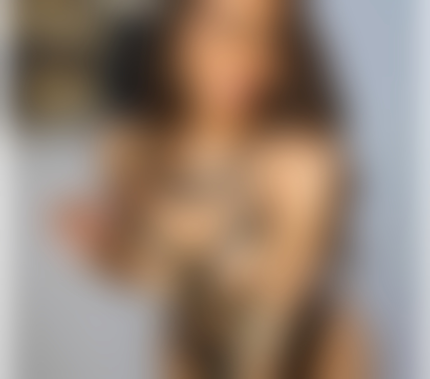 Escorts Devon East Devon - Photos for Kim 🍭💦NEW REAL✅PARTY GIRL